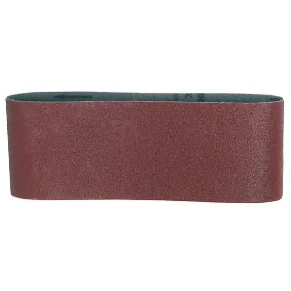 Slipband Säker betalning